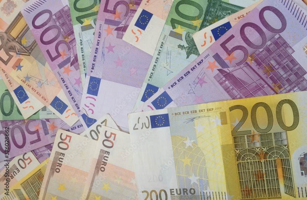currency, money, euro, wealth, European currency, Europe cash, European bank, fifty euros, one hundred euros, two hundred euros, five hundred euros, two hundred euros, one hundred euros, fifty euros, currency, money, euro, wealth, European currency, Europe cash, European bank, fifty euros, one hundred euros, two hundred euros, five hundred euros, two hundred euros, one hundred euros, fifty euros,
