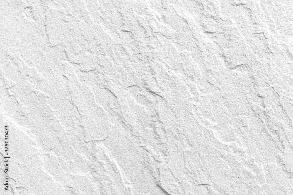 Abstract white marble texture and background for design - obrazy, fototapety, plakaty 