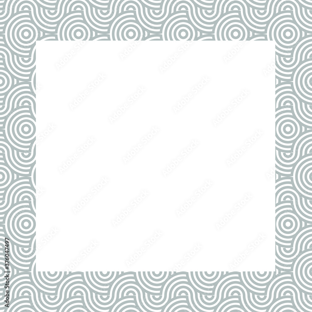 The picture shows an abstract background, a background for the project, business, presentation. Gray background. The picture shows an abstract background, a background for the project, business, presentation. Gray background.