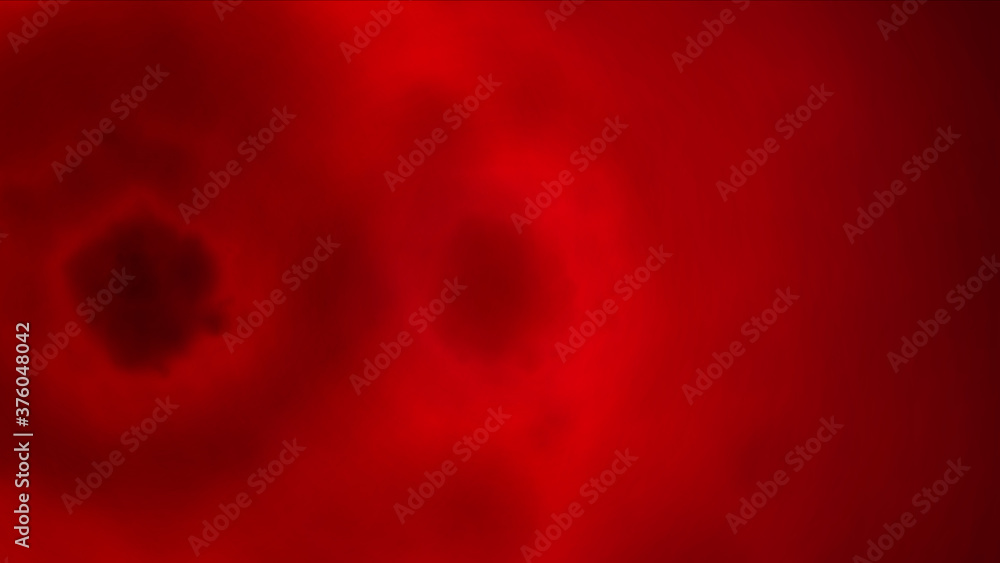 blood red texture liquid background