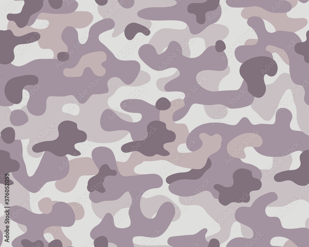 Seamless classic feminine repeat pattern Seamless classic feminine repeat pattern