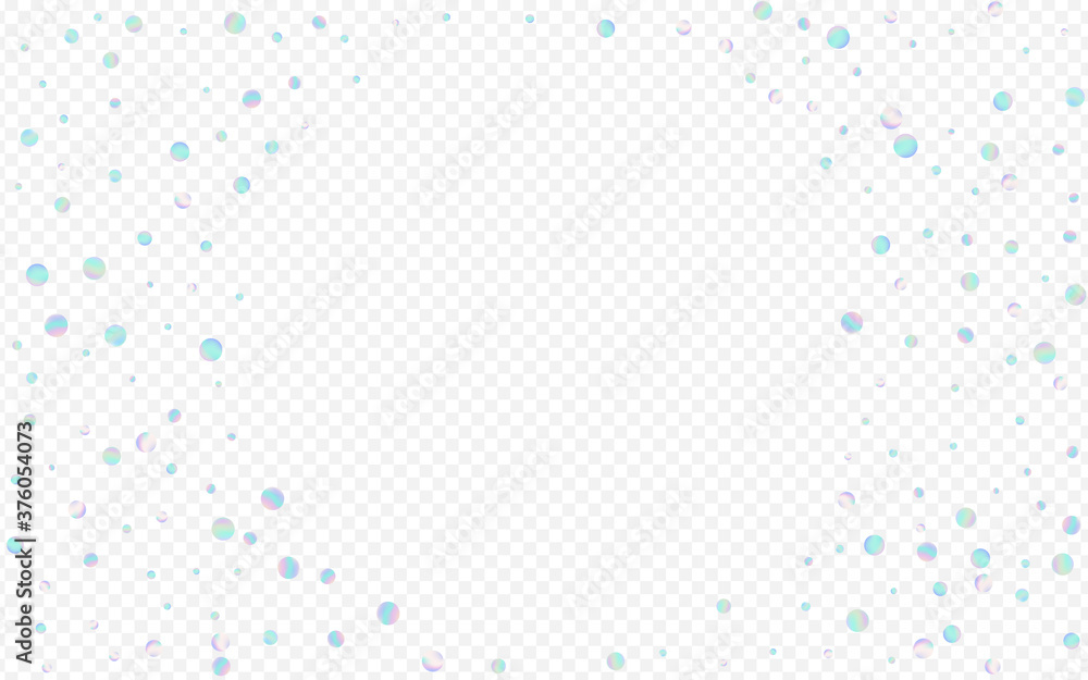 Magic Dot Abstract Transparent Background. Magic Dot Abstract Transparent Background.
