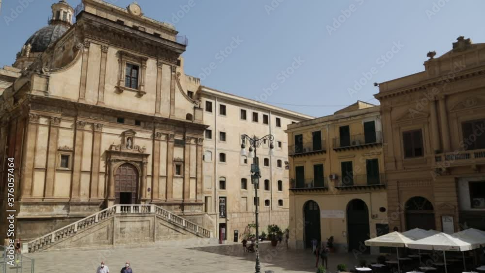 sicily the beutiful city and antique landmarks sicily the beutiful city and antique landmarks