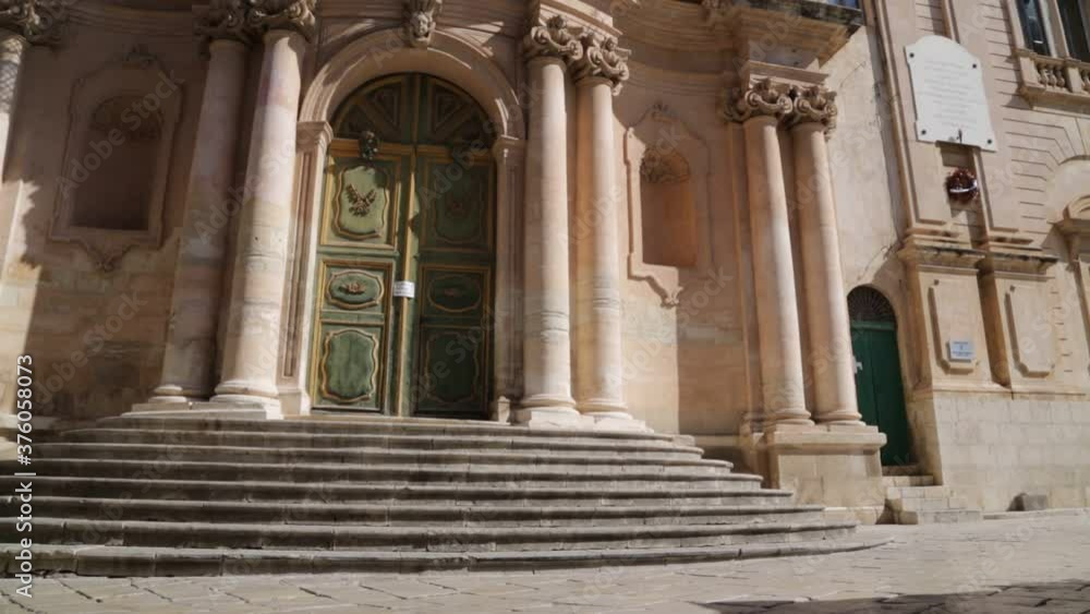 sicily the beutiful city and antique landmarks sicily the beutiful city and antique landmarks