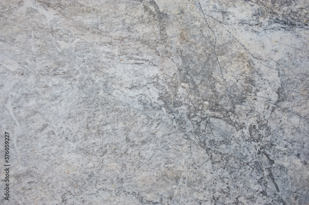 Wallpaper of large rocks with beautiful patterns. Wallpaper of large rocks with beautiful patterns.