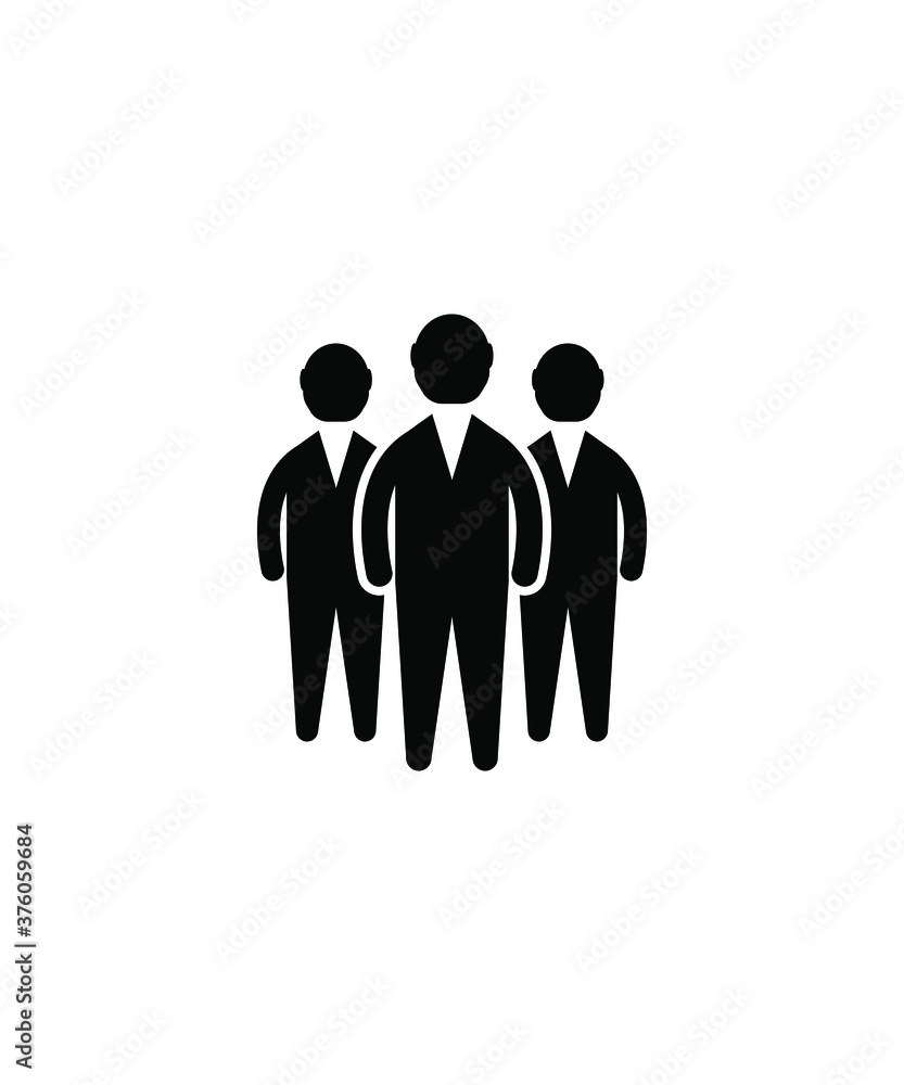 teamwork icon,vector best flat icon. teamwork icon,vector best flat icon.