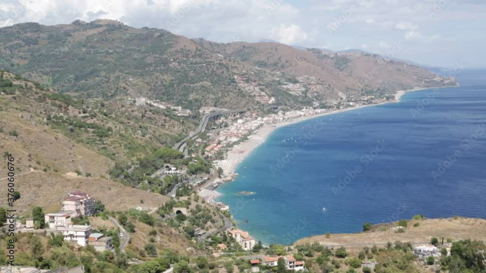 sicily the beutiful sea anf the nature sicily the beutiful sea anf the nature