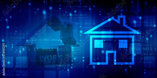 2D rendering Real estate industry
