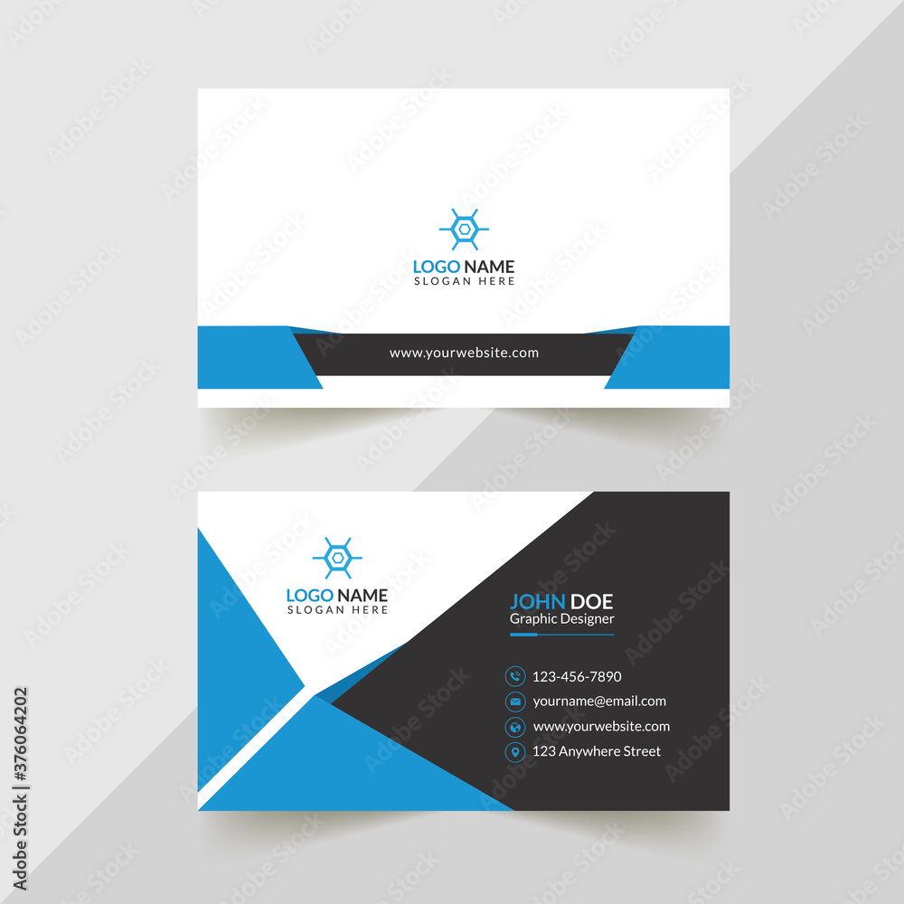 Modern Professional Business Card Template, Simple Business Card, Business Card Design Template, Corporate Business Card Design, Colorful Business Card Template, Creative Business Card Modern Professional Business Card Template, Simple Business Card, Business Card Design Template, Corporate Business Card Design, Colorful Business Card Template, Creative Business Card