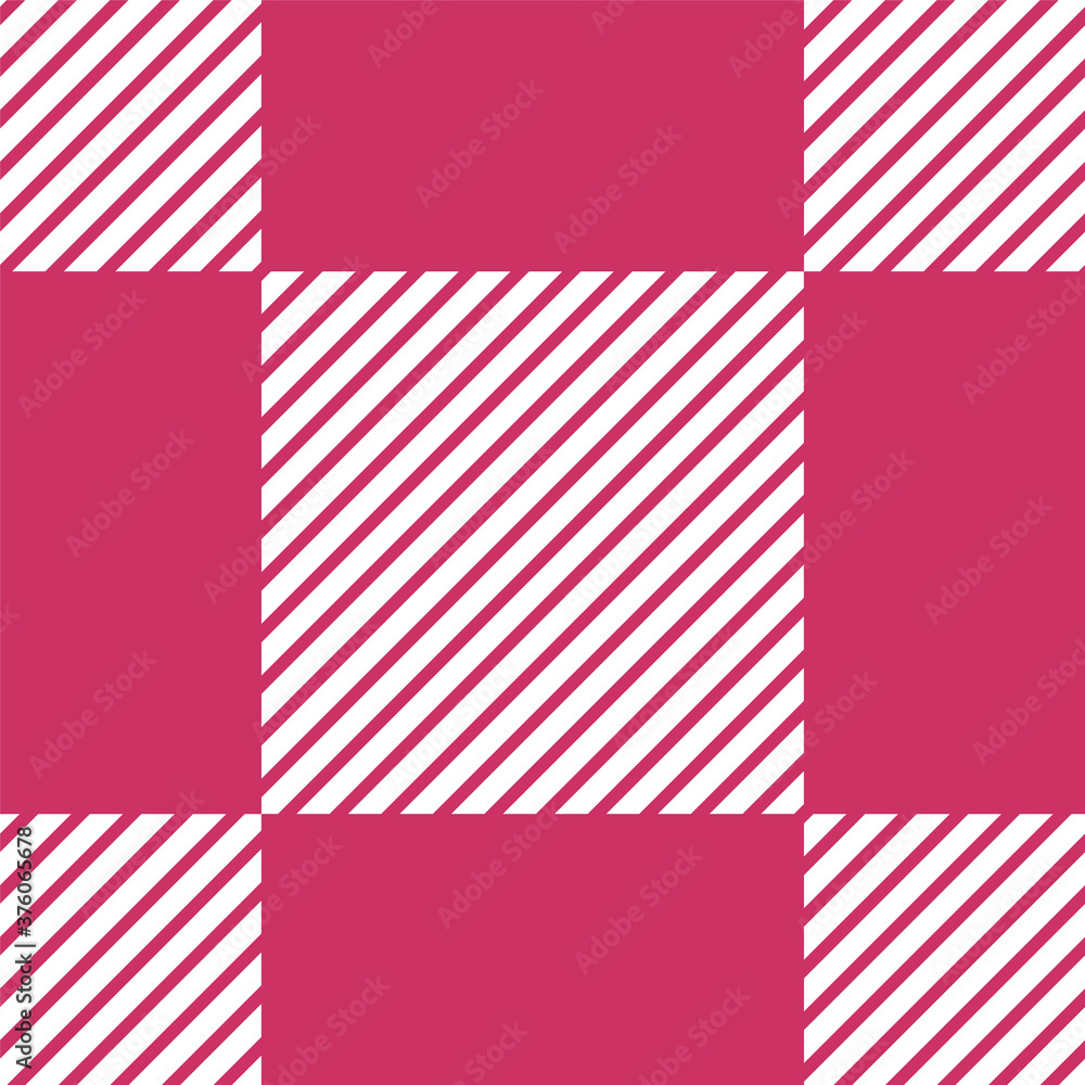 Seamless pattern black checkered. Seamless pattern black checkered.