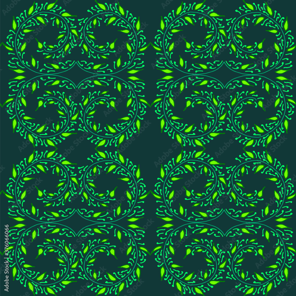 Paradise Lost Vines in winter Paradise Lost Vines in winter