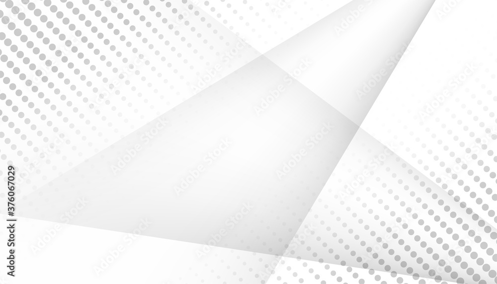 abstract white and gray light gradient lines background. texture halftone dots design background. vector Illustration abstract white and gray light gradient lines background. texture halftone dots design background. vector Illustration