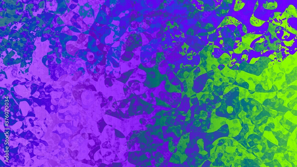 Imitation of a old grunge texture background. Imitation of a old grunge texture background.