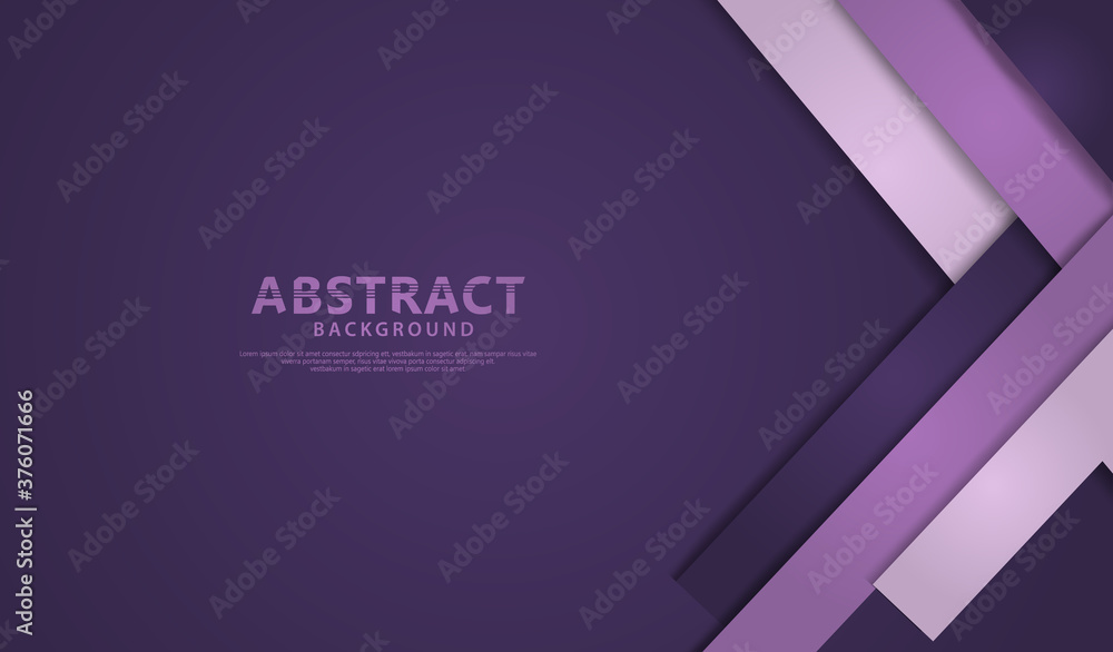 stripe corporate tech art wallpaper. Vector material design background. stripe corporate tech art wallpaper. Vector material design background.