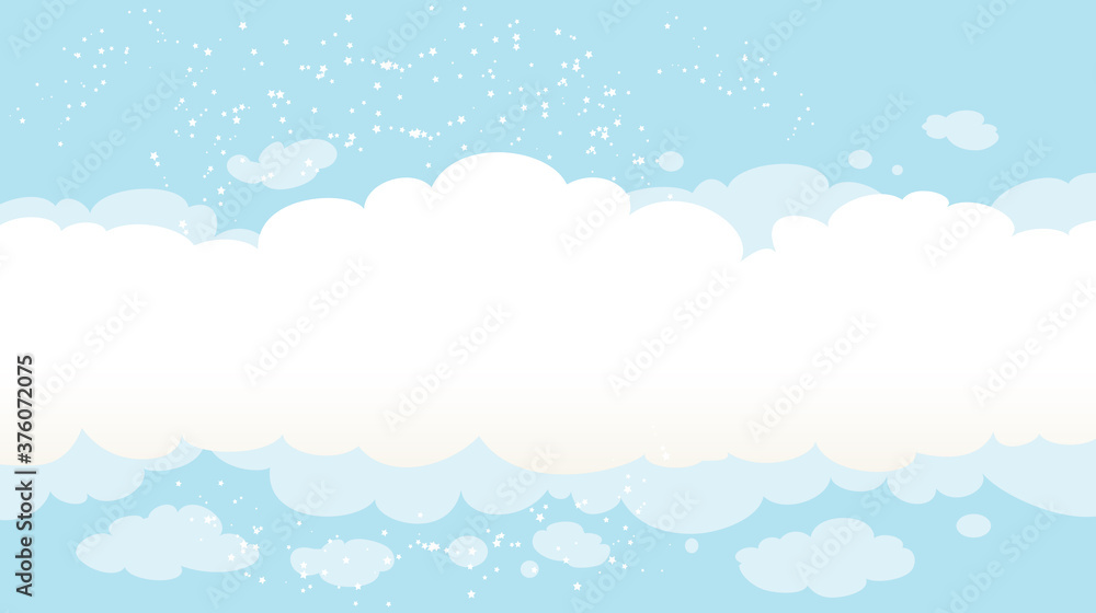 blue sky background blue sky background