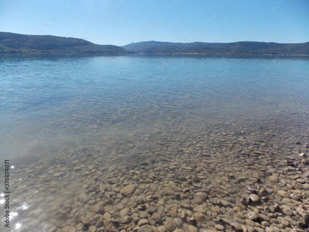 lac lac