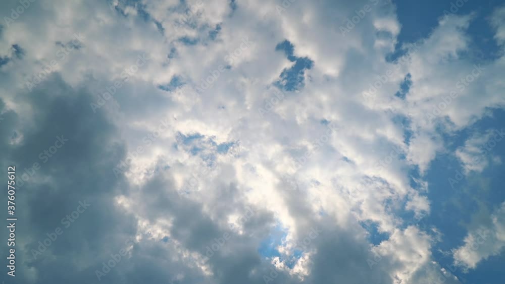 movements of clouds in the air movements of clouds in the air