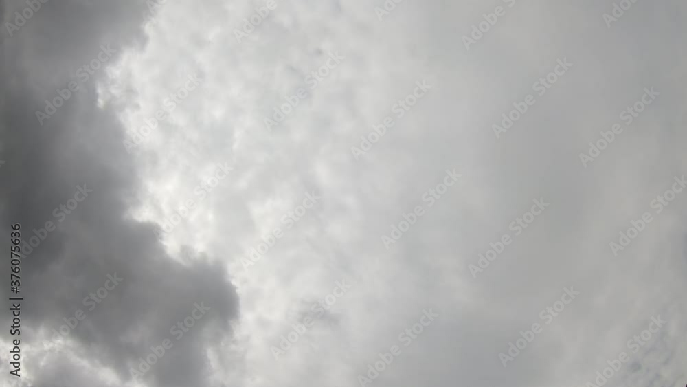 Clouds Clouds