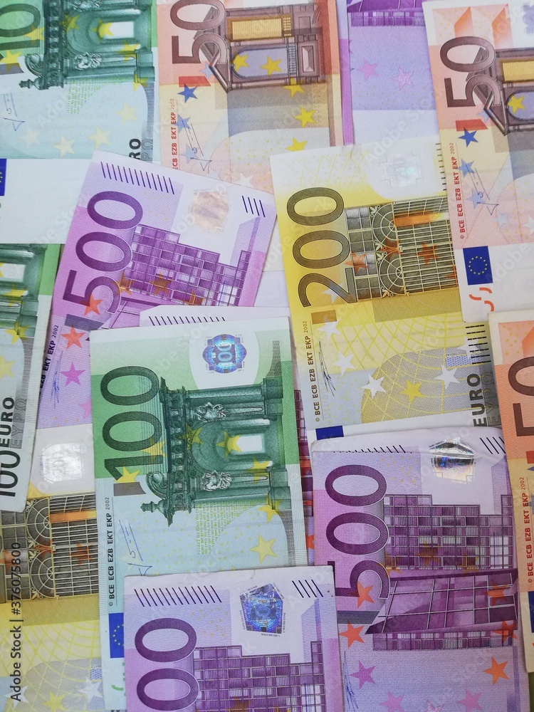 currency, money, euro, wealth, European currency, Europe cash, European bank, fifty euros, one hundred euros, two hundred euros, five hundred euros, two hundred euros, one hundred euros, fifty euros, currency, money, euro, wealth, European currency, Europe cash, European bank, fifty euros, one hundred euros, two hundred euros, five hundred euros, two hundred euros, one hundred euros, fifty euros,
