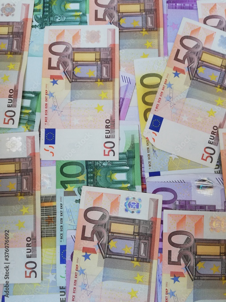 currency, money, euro, wealth, European currency, Europe cash, European bank, fifty euros, one hundred euros, two hundred euros, five hundred euros, two hundred euros, one hundred euros, fifty euros, currency, money, euro, wealth, European currency, Europe cash, European bank, fifty euros, one hundred euros, two hundred euros, five hundred euros, two hundred euros, one hundred euros, fifty euros,