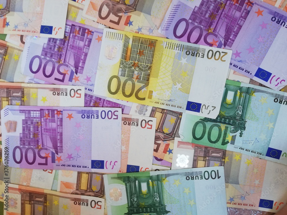 currency, money, euro, wealth, European currency, Europe cash, European bank, fifty euros, one hundred euros, two hundred euros, five hundred euros, two hundred euros, one hundred euros, fifty euros, currency, money, euro, wealth, European currency, Europe cash, European bank, fifty euros, one hundred euros, two hundred euros, five hundred euros, two hundred euros, one hundred euros, fifty euros,