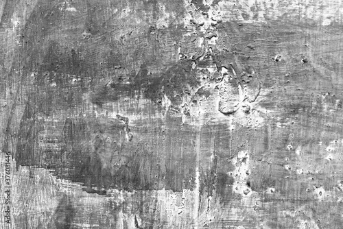 Background splash black on paper. Creative abstract art from ink and Alcohol ink colors. Marble texture. Oil painting on canvas. Hand oil painting. Color texture. Fragment of artwork. Spots of paint. 