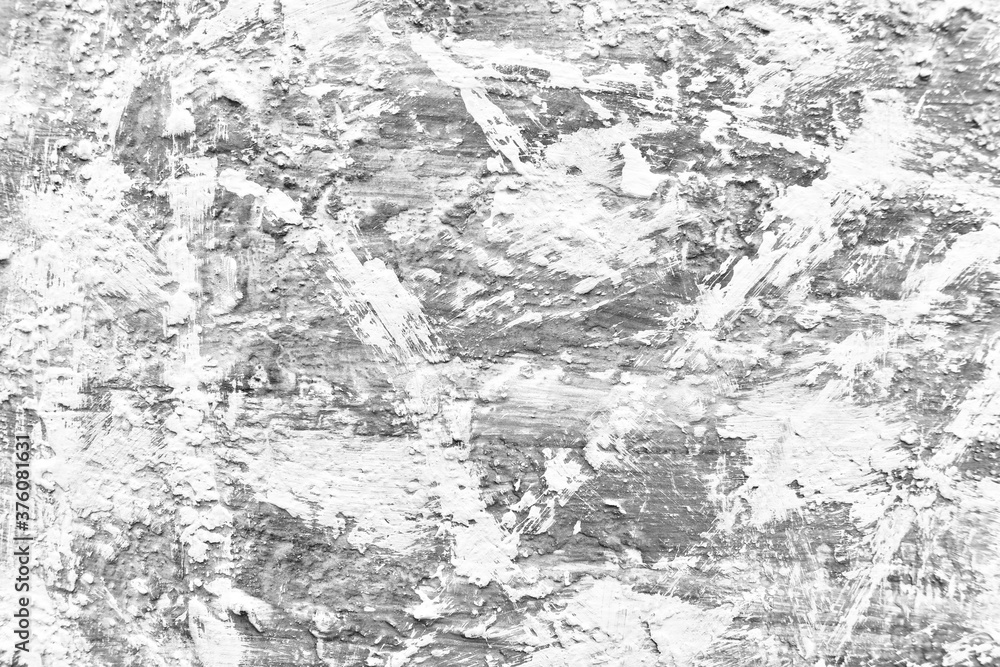 Fototapeta premium Background splash black on paper. Creative abstract art from ink and Alcohol ink colors. Marble texture. Oil painting on canvas. Hand oil painting. Color texture. Fragment of artwork. Spots of paint. 