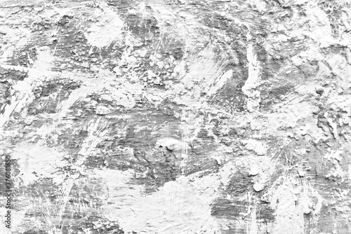 Wallpaper Mural Background splash black on paper. Creative abstract art from ink and Alcohol ink colors. Marble texture. Oil painting on canvas. Hand oil painting. Color texture. Fragment of artwork. Spots of paint.  Torontodigital.ca