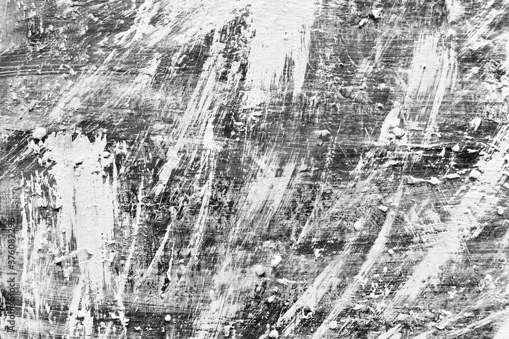 Background splash black on paper. Creative abstract art from ink and Alcohol ink colors. Marble texture. Oil painting on canvas. Hand oil painting. Color texture. Fragment of artwork. Spots of paint. Background splash black on paper. Creative abstract art from ink and Alcohol ink colors. Marble texture. Oil painting on canvas. Hand oil painting. Color texture. Fragment of artwork. Spots of paint.