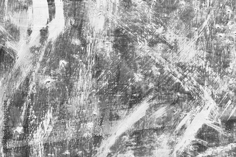 Background splash black on paper. Creative abstract art from ink and Alcohol ink colors. Marble texture. Oil painting on canvas. Hand oil painting. Color texture. Fragment of artwork. Spots of paint. Background splash black on paper. Creative abstract art from ink and Alcohol ink colors. Marble texture. Oil painting on canvas. Hand oil painting. Color texture. Fragment of artwork. Spots of paint.