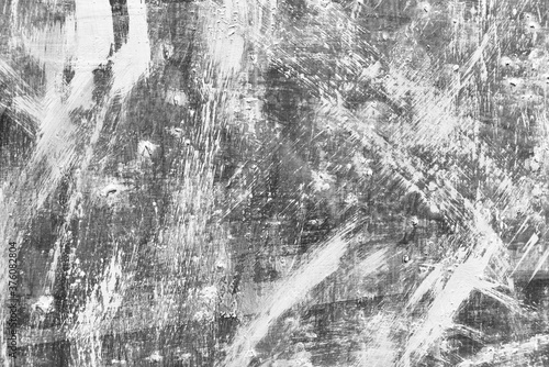 Background splash black on paper. Creative abstract art from ink and Alcohol ink colors. Marble texture. Oil painting on canvas. Hand oil painting. Color texture. Fragment of artwork. Spots of paint. 