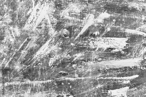 Background splash black on paper. Creative abstract art from ink and Alcohol ink colors. Marble texture. Oil painting on canvas. Hand oil painting. Color texture. Fragment of artwork. Spots of paint. 