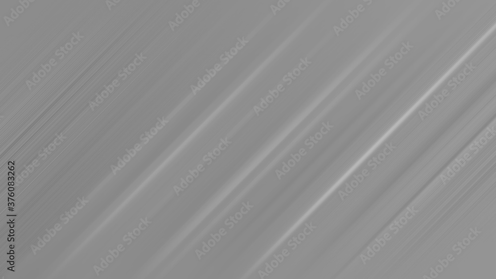 Abstract Texture Background , Pattern Backdrop of Gradient Wallpaper Abstract Texture Background , Pattern Backdrop of Gradient Wallpaper