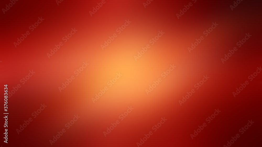 Abstract Texture Background , Pattern Backdrop of Gradient Wallpaper Abstract Texture Background , Pattern Backdrop of Gradient Wallpaper