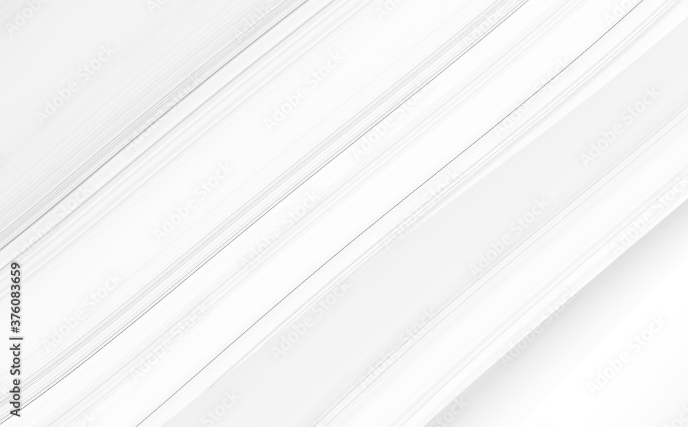 abstract white panorama and silver are light pattern gray with the gradient is the with floor wall metal texture soft tech diagonal background black dark clean modern. abstract white panorama and silver are light pattern gray with the gradient is the with floor wall metal texture soft tech diagonal background black dark clean modern.