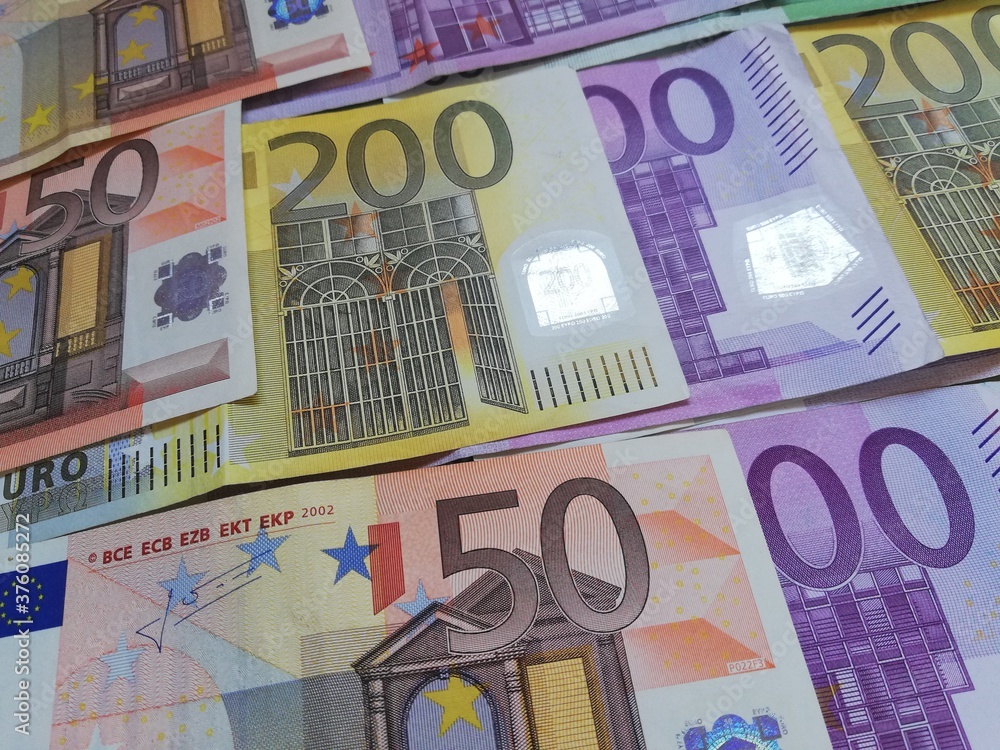 currency, money, euro, wealth, European currency, Europe cash, European bank, fifty euros, one hundred euros, two hundred euros, five hundred euros, two hundred euros, one hundred euros, fifty euros, currency, money, euro, wealth, European currency, Europe cash, European bank, fifty euros, one hundred euros, two hundred euros, five hundred euros, two hundred euros, one hundred euros, fifty euros,