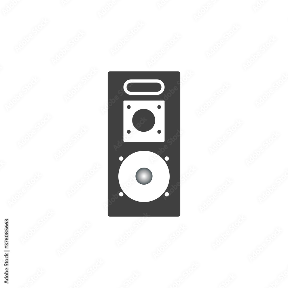 speaker sound professional speaker sound professional