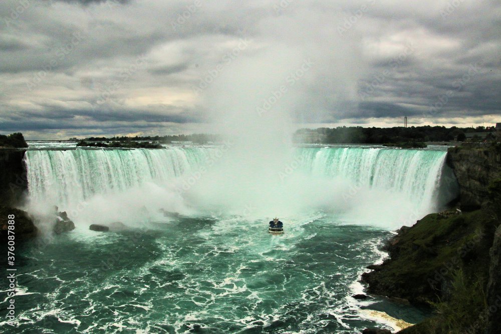 niagara falls niagara falls canada niagara falls niagara falls canada