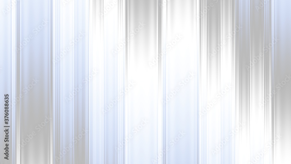 Abstract geometric background. Futuristic image. Abstract geometric background. Futuristic image.