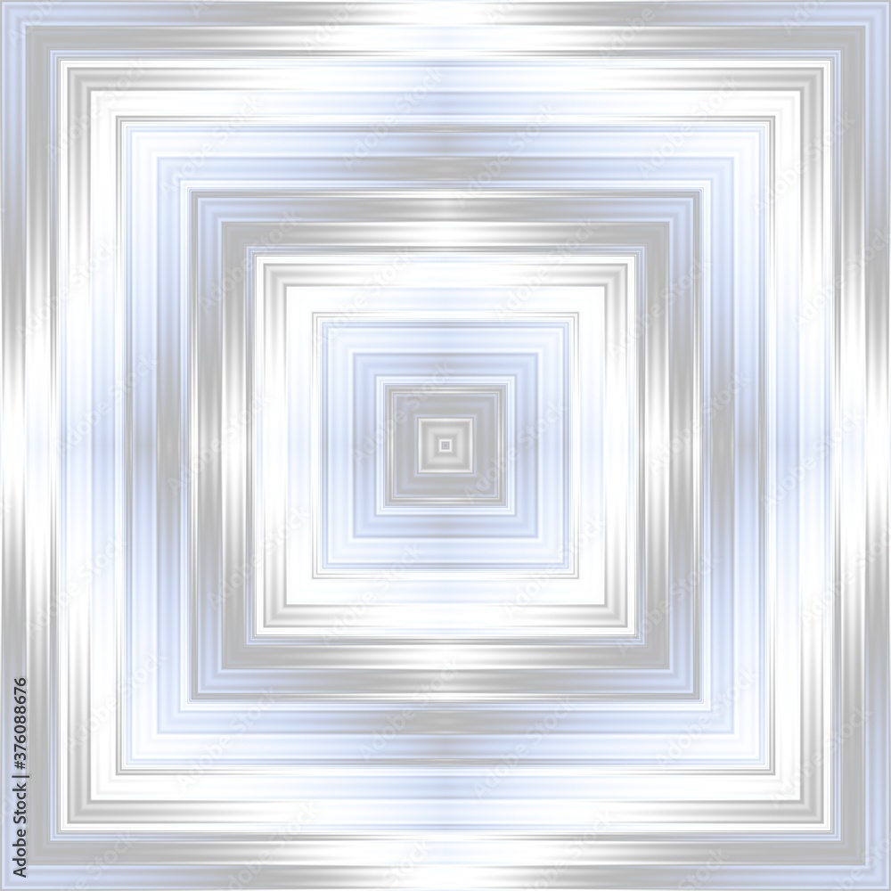 Abstract fraclal futuristic geometric background. Abstract fraclal futuristic geometric background.