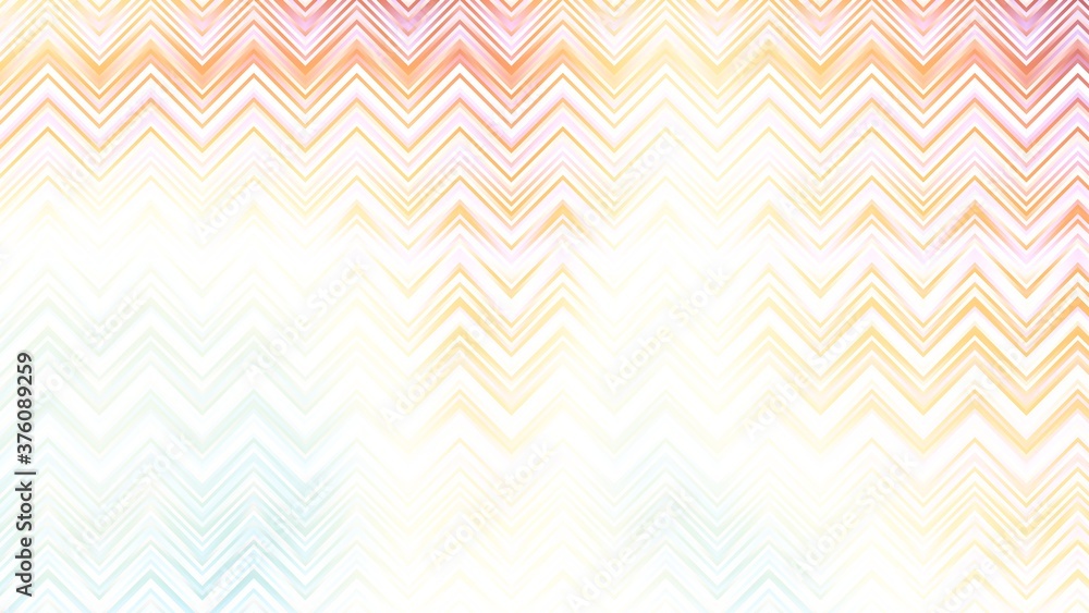 Abstract fractal pattern. Chevron background. Abstract fractal pattern. Chevron background.