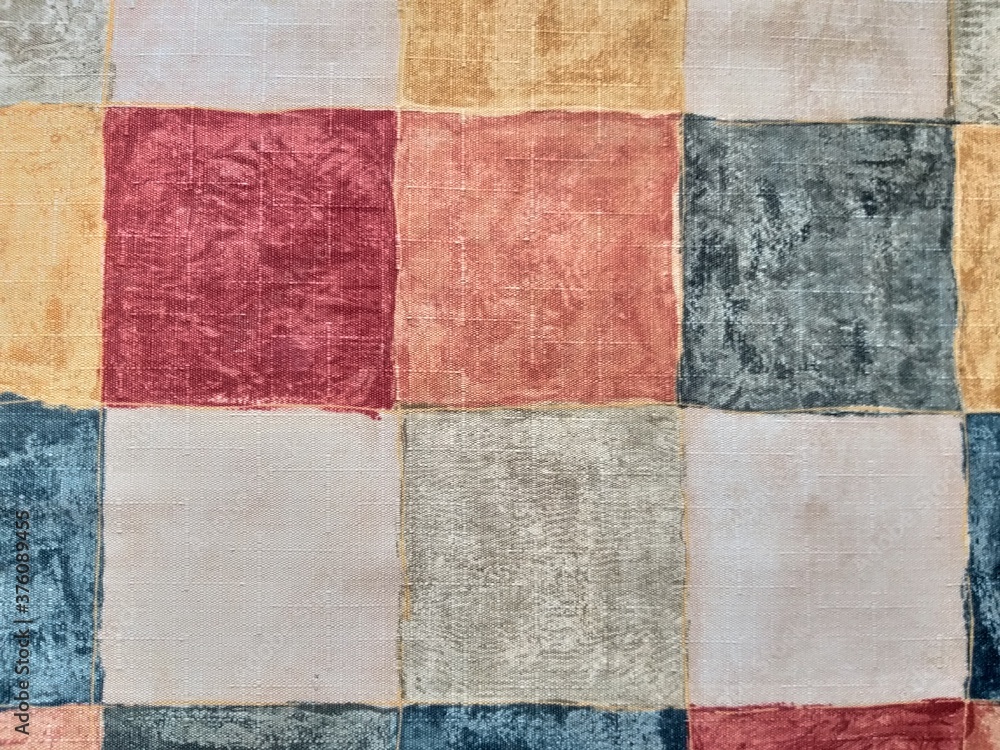 colorful fabric texture background colorful fabric texture background