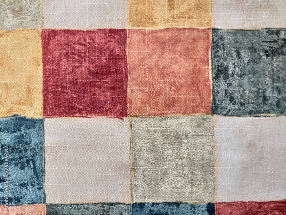 colorful fabric texture background colorful fabric texture background