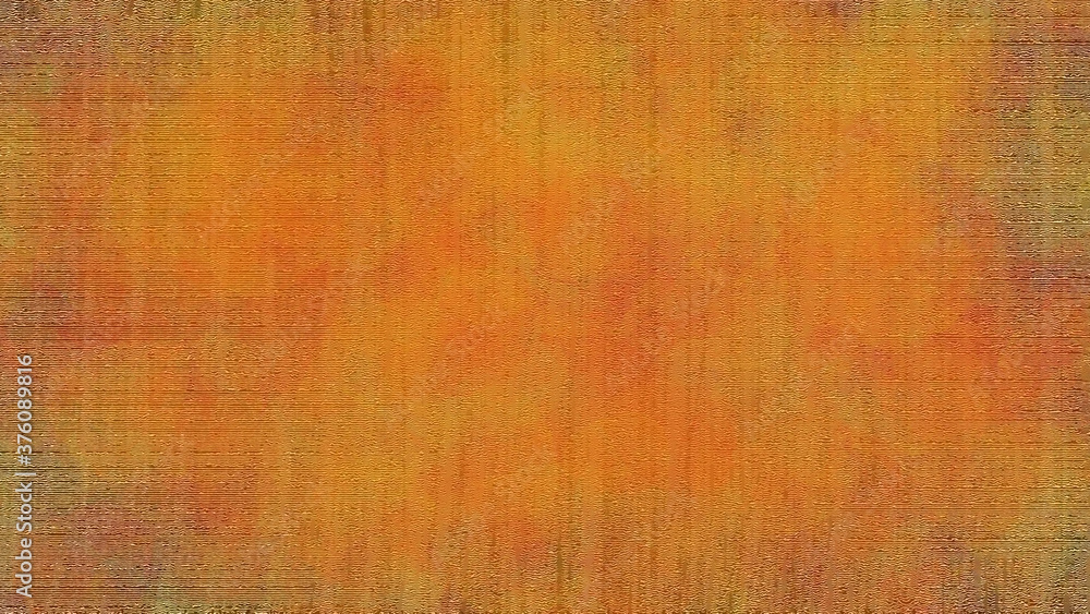 Abstract Texture Background , Pattern Backdrop of Gradient Wallpaper Abstract Texture Background , Pattern Backdrop of Gradient Wallpaper