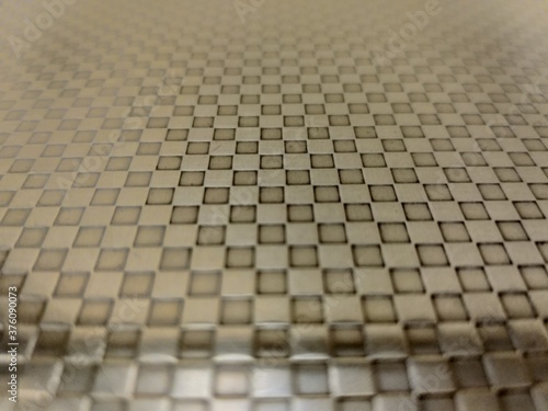 metal texture background