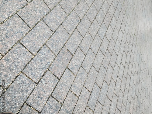 stone wall texture