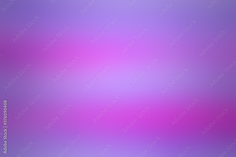 Abstract Texture Background , Pattern Backdrop of Gradient Wallpaper Abstract Texture Background , Pattern Backdrop of Gradient Wallpaper
