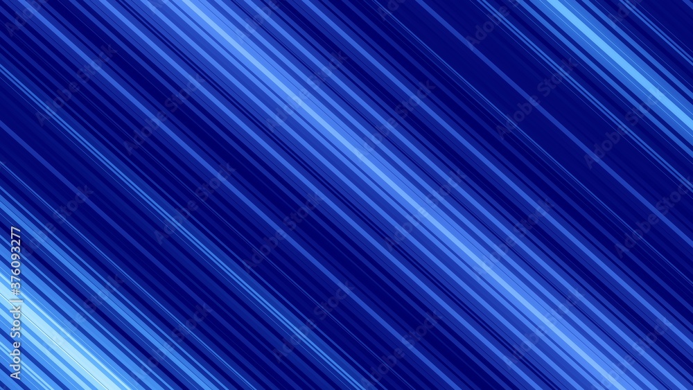 Abstract geometric background. Striped pattern. Horizontal background with aspect ratio 16 : 9 Abstract geometric background. Striped pattern. Horizontal background with aspect ratio 16 : 9