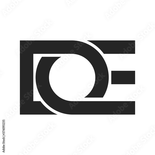 etter d o e logo