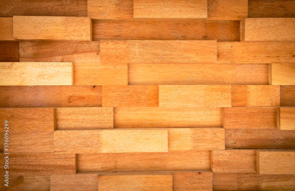 Wood overlapping image of the house wall and rustic style wooden background used as background image. Wood overlapping image of the house wall and rustic style wooden background used as background image.